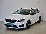 Škoda Octavia - náhled 1