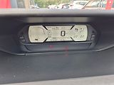 Citroën Ostatní 1.5HDi 96kW, odpočet DPH - náhled 14