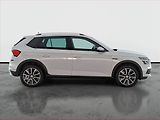 Škoda Kamiq (2023) Scoutline 1.5 TSI - náhled 6