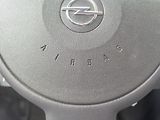 Opel Meriva (2009) 1.6i 16V 77KW – 5/2028 - náhled 28