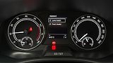 Škoda Fabia 1.0 TSI Style - náhled 10