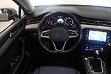 Volkswagen Passat (2024) 2.0TDI DSG Nez.Topení 2024 - náhled 36