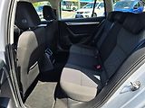 Škoda Octavia 1.2 TSI BOHATÁ VÝBAVA 66Tis Km - náhled 12