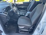 Ford C-MAX (2015) 1.5 TDCi Top Stav - náhled 7