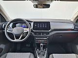 Volkswagen Ostatní (2025) T-Cross People 1.0 TSI / 85 kW - náhled 7