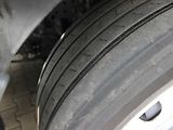 Mercedes-Benz Actros 1845, EURO 6, LOWDECK - náhled 18