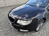 Škoda Superb 2.0TDi 170PS 6R 4x4 0% KOROZE! - náhled 13