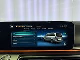 Mercedes-Benz Třídy V 300d 4M AMG LONG EXCLUSIVE, WE - náhled 18