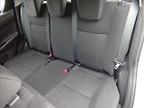 Suzuki Swift 1.2i16V NOVÉ ROZVODY - náhled 20