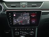 Škoda Superb (2018) Sportline 2.0 TSI - náhled 12
