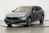 Škoda Superb - náhled 1