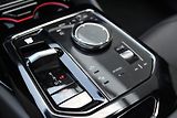 BMW Řada 5 BMW 540d xDrive Touring TOP - náhled 18