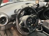 Mini Countryman (2010) MINI Countryman Cooper S ALL4 - náhled 10