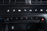 Citroën C5 Aircross 1.2 Pure Tech Feel Pack - náhled 28