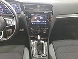 Volkswagen Golf (2017) 1.5 TSI (110kW/150k) DSG, R-Li - náhled 14