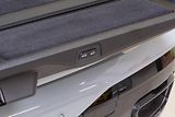 BMW X7 Xdrive40i,M-paket,ČR,1.M,Tažné - náhled 12