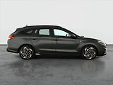 Hyundai i30 (2025) N-Line 1.5 T-GDI MHEV 48V - náhled 6