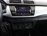 Škoda Fabia (2019) Ambition 1.0 TSI, Serv.kniha - náhled 10