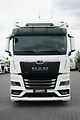 MAN TGX (2022) 26.510 / GX / ACC / E 6 / RETA - náhled 15