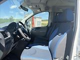 Citroën Jumpy 2,0 NEBOURANÝ,NOVÉ ROZVODY - náhled 9