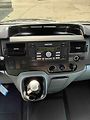 Ford Transit (2013) L1-H2 klima  - náhled 9