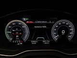 Audi Q5 2,0 e55TFSi Q. S-Line B&O ČR - náhled 40