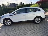 Škoda Enyaq (2021) iV80, 150kw, SOH 90%, Tažné - náhled 1