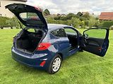 Ford Fiesta 1,1 52KW,KLIMA,HL.PRUHů,78TKM - náhled 25