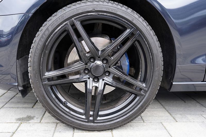 Audi A6 2.8 FSI /S-tronic/kůže/205PS - fotka 13 z 40