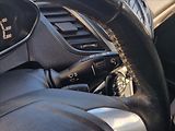 Ford Fiesta 1,2 i 44kW MANUÁL HEZKÝNÁJEZD - náhled 24