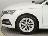 Škoda Octavia (2021) Style 2.0 TDI - náhled 15