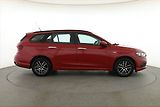 Fiat Tipo (2018) 1.4 16V - náhled 6