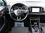 Škoda Karoq 1.5 TSi Style Navi DSG, nové Č - náhled 12