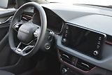 Škoda Kamiq (2026) Monte Carlo 1,0 TSI 85 kW 7-st - náhled 25