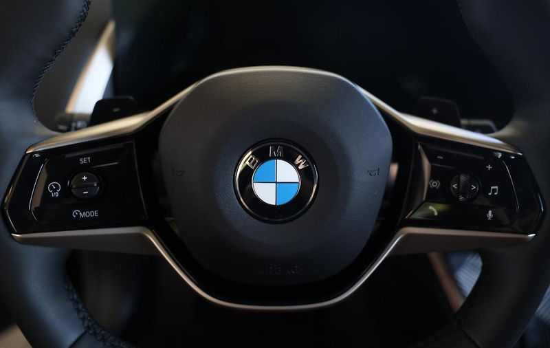 BMW X3 xDrive20d - fotka 11 z 17