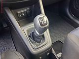 Hyundai ix20 (2012) 1.6i, 1.maj,ČR, AC. STK6/28 - náhled 16