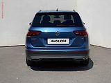 Volkswagen Tiguan (2019) 1.5 TSi, IQ Drive, navi, - náhled 4