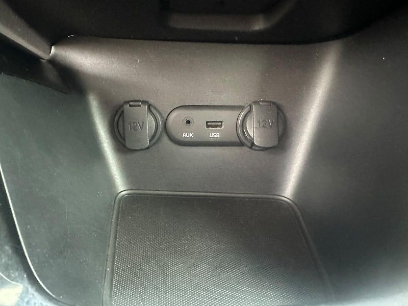 Kia Ceed (2015) 1.4LPG, 73KW, EXCELLECE - fotka 13 z 25