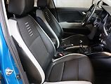 Kia Stonic (2023) 1.2 DPI, ČR,1.maj, Serv.kniha - náhled 9