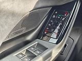 Audi A6 Performance 100kWh - náhled 25