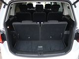 Volkswagen Touran (2018) Highline 2.0 TDI - náhled 21
