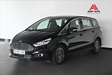 Ford S-MAX 2,0 EcoBlue 110 kW AT8 Titaniu - náhled 1