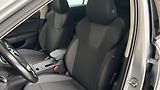 Škoda Octavia 2.0 TDI Ambition Combi - náhled 15