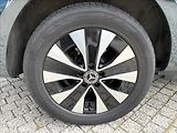 Mercedes-Benz Vito 2,0 116CDI Tourer 4M,CZ - náhled 15