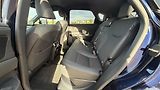 Lexus RX 350h 350H 2,5 HEV COMFORT TOP - náhled 23