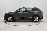 Volkswagen Tiguan 2,0 TDI 110 kW DSG Life Záruka - náhled 8