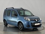 Renault Kangoo MPV - náhled 14