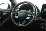 Hyundai i30 (2023) N Performance - náhled 8