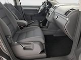 Volkswagen Touran (2012) 1.2 TSI, 7 míst, Navi - náhled 9