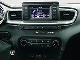 Kia Ceed (2019) Cool 1.4 CVVT, ČR,1.maj - náhled 12